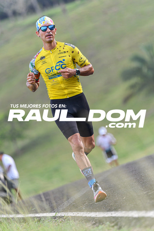 duatlon507-1878.jpg