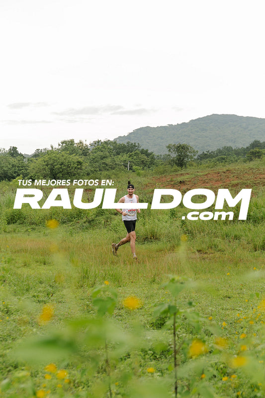 RLDM-8726.jpg