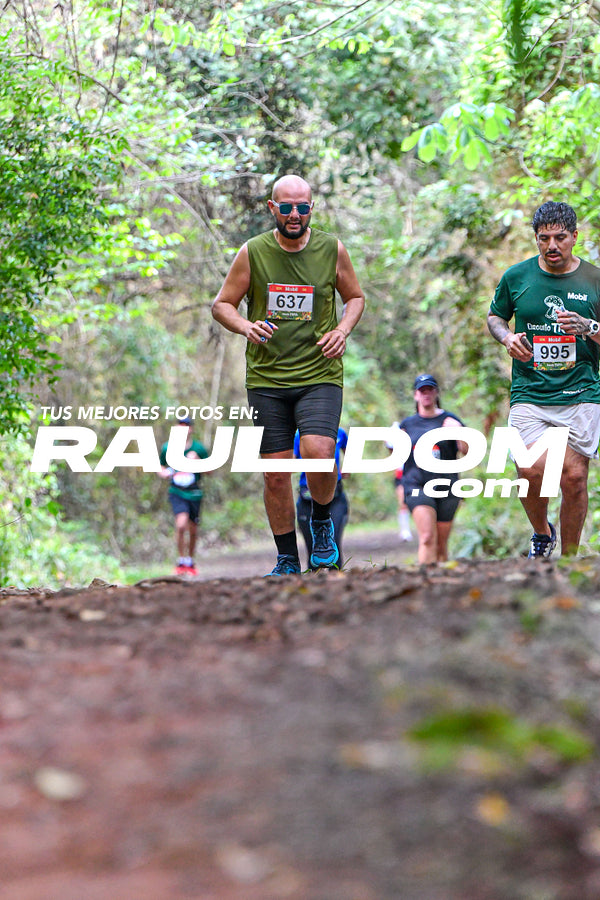 circutotrail_abril_jj-9317.jpg