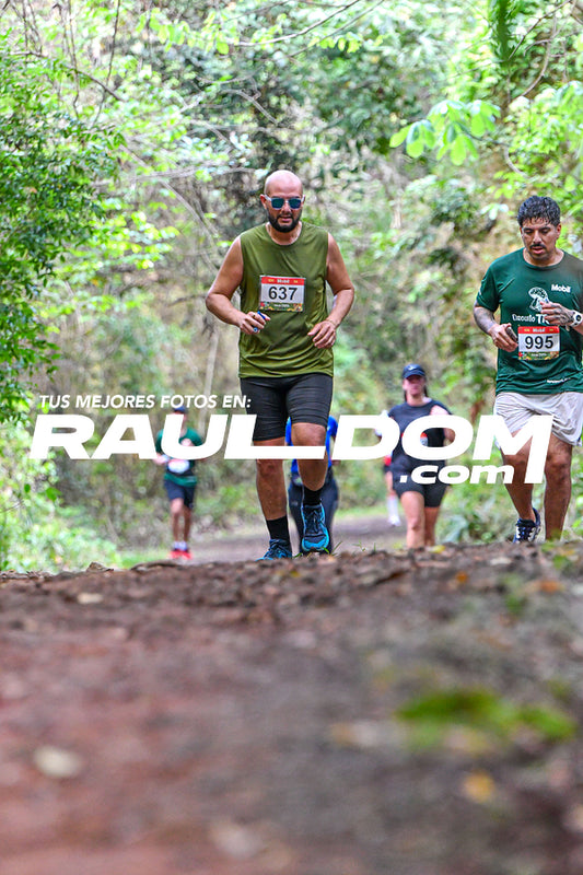 circutotrail_abril_jj-9317.jpg