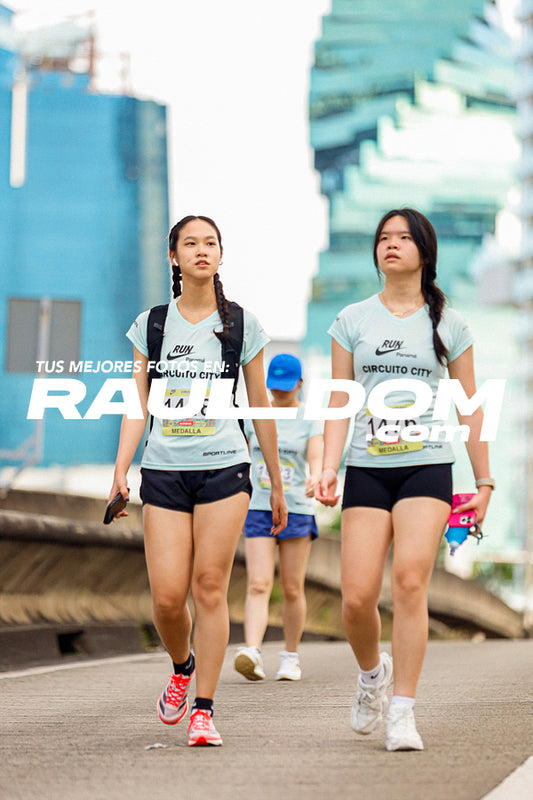 CC15K-CD2-0048.jpeg