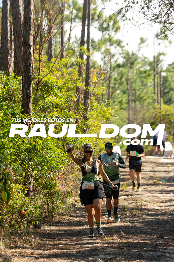 Transtalamanca-rauldom-7074.jpg