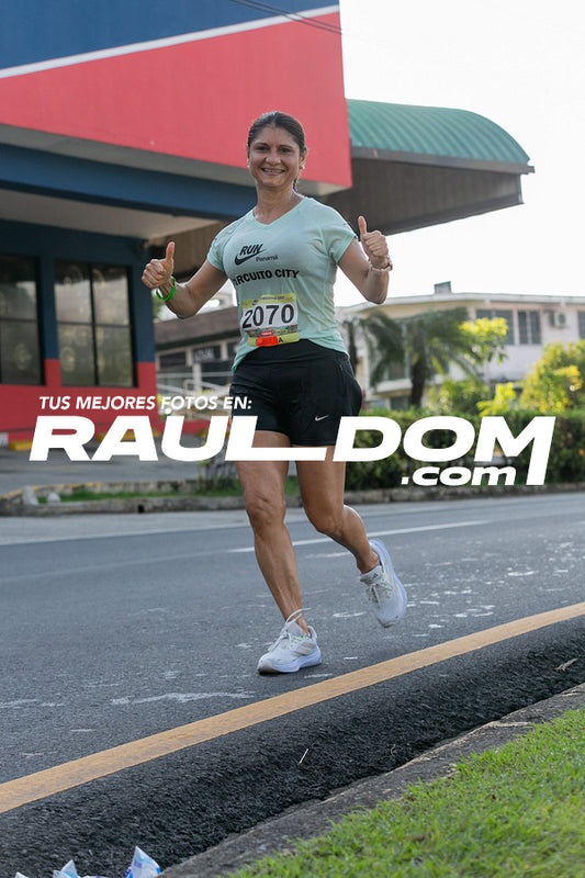 CC15k-RD-815.jpg