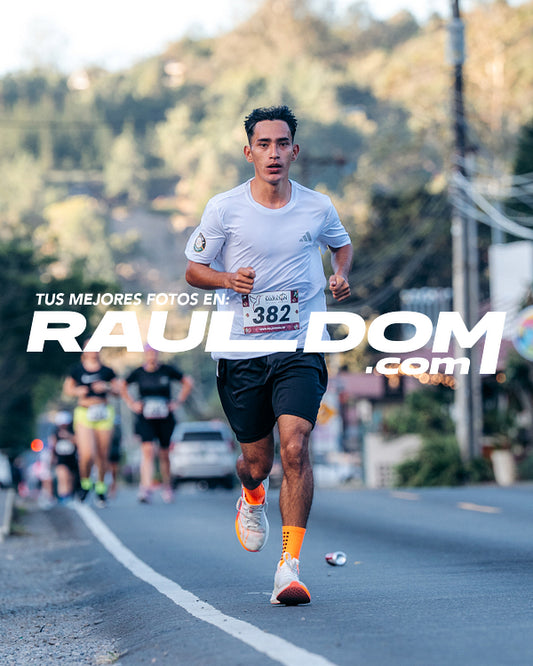MediaMaratonDelCafe-rolafotoo-1252.jpg