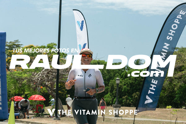 IronmanPanama-rauldom-3796.jpg
