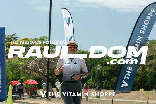 IronmanPanama-rauldom-3796.jpg