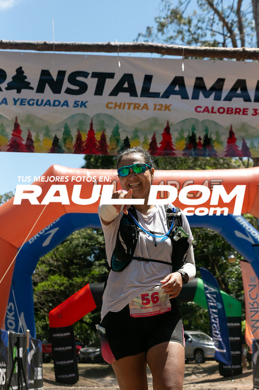 Transtalamanca-rauldom-7731.jpg