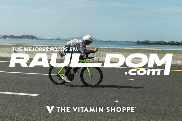 IronmanPanama-rauldom-3307.jpg