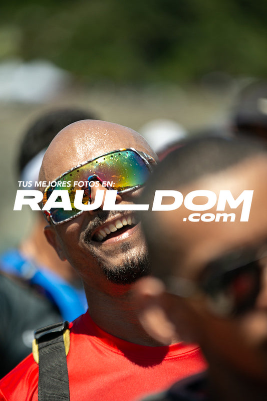 DBD1-RLDM-436.jpg