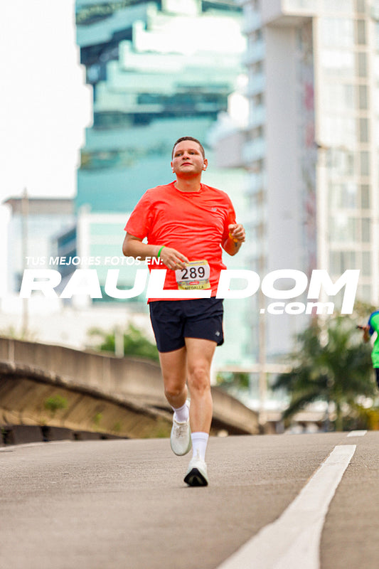CC15K-CD2-0050.jpeg