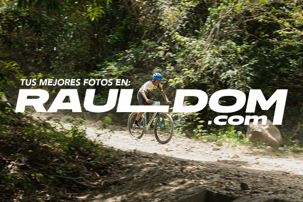 AntonRaceDiaDos-rauldom-7486.jpg