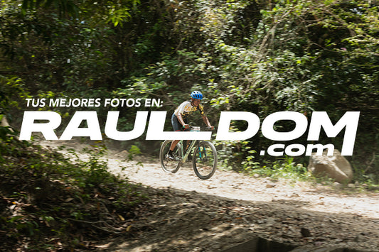 AntonRaceDiaDos-rauldom-7486.jpg