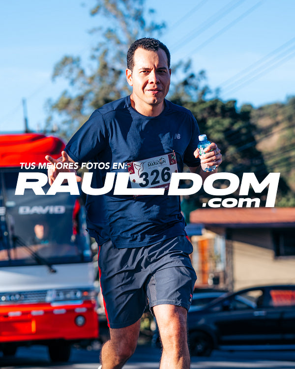 MediaMaratonDelCafe-rolafotoo-1311.jpg
