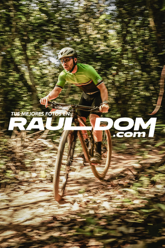6HRS-MTB-PARDESHOOTS-42.jpg