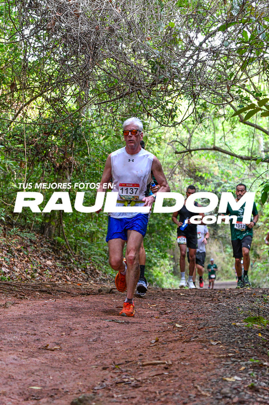 circutotrail_abril_jj-9218.jpg