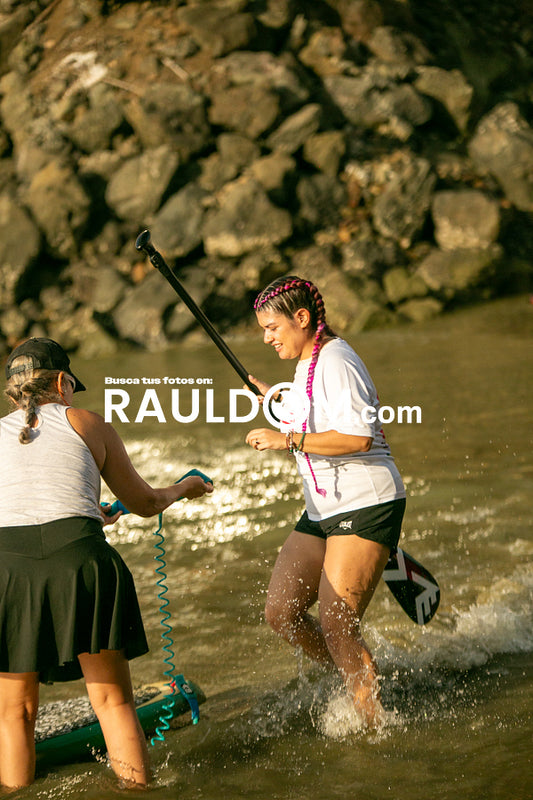 RLDM-RunAndSup-1440.jpg