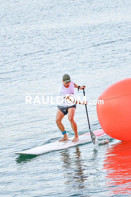 padeljj-212.jpg
