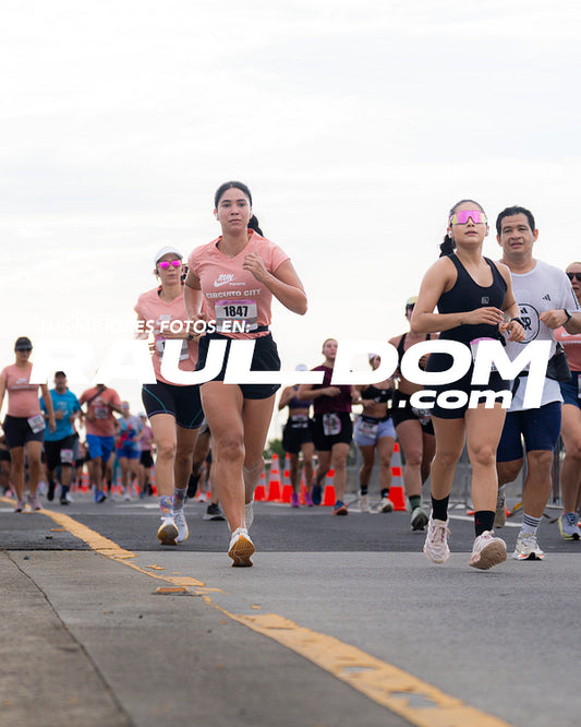 @PARDESHOOTS-5K808-346.jpg
