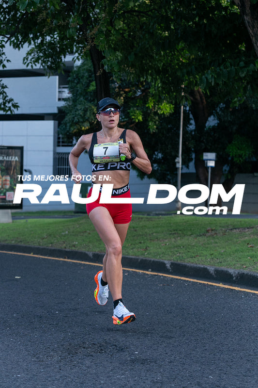 CC15k-RD-020.jpg