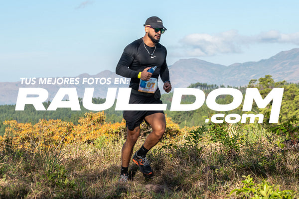 Transtalamanca-jorgejuradofoto-334.jpg