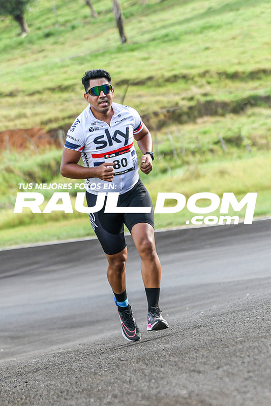 duatlon507-1748.jpg