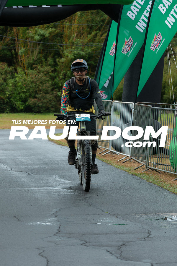 AntonRaceDiaUno-rauldom-6338.jpg