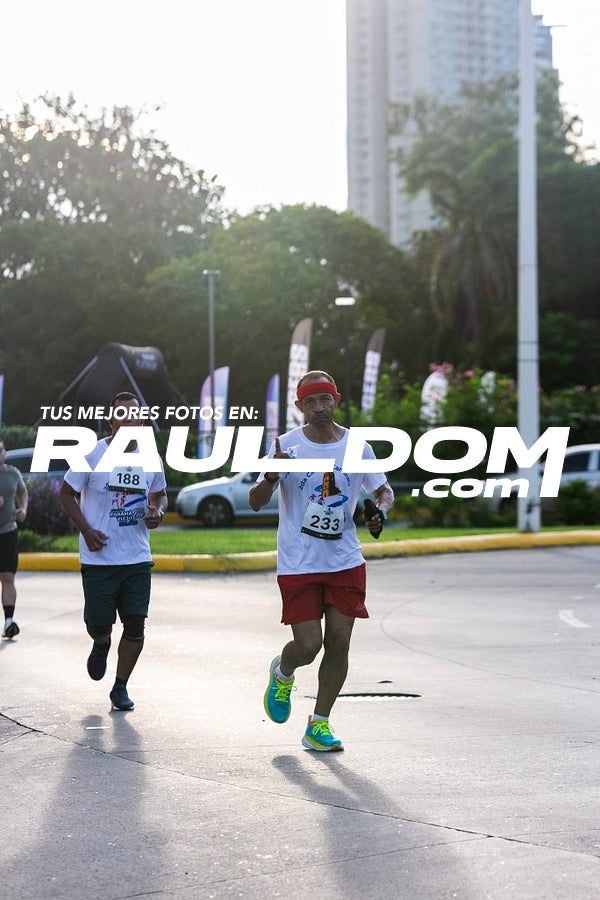 PanamaViejo5k-RD-198.jpg