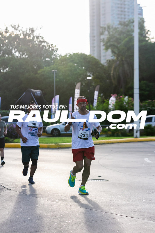 PanamaViejo5k-RD-198.jpg