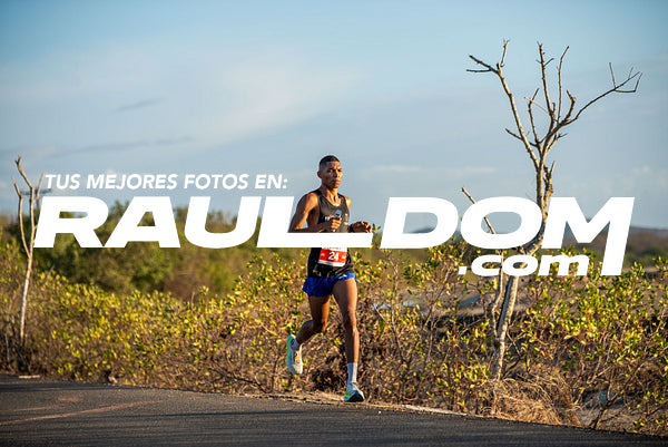 ClasicaSabadoDeGloria-jorgejuradofoto-10.jpg