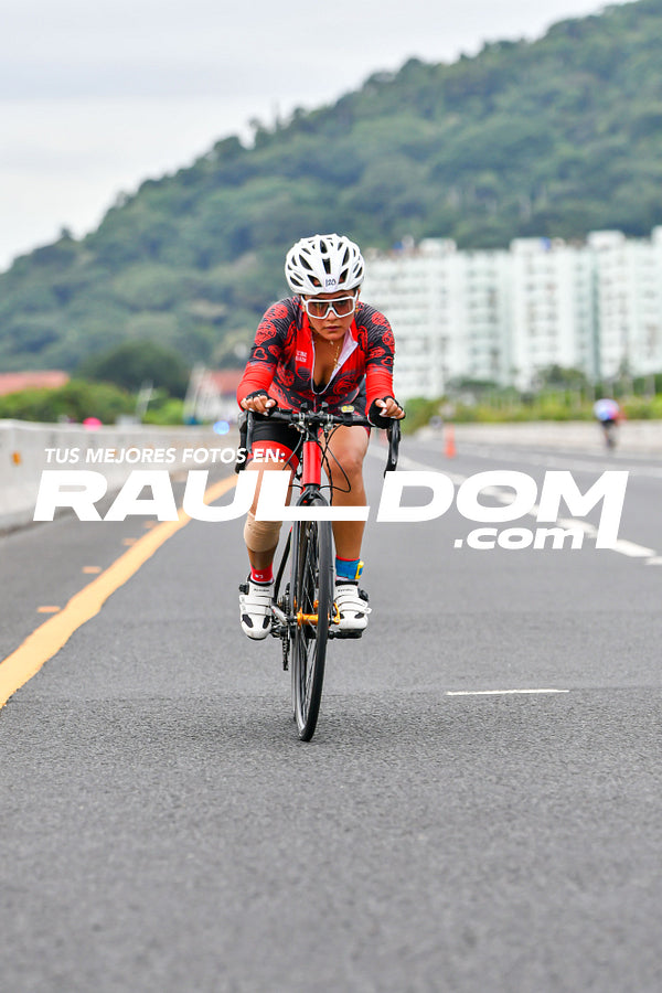 duatlon03ag_jj-5430.jpg