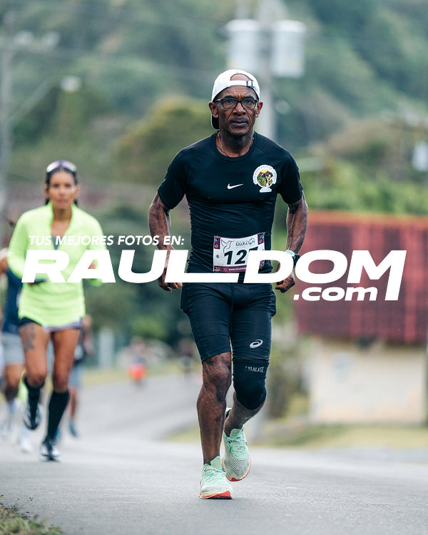 MediaMaratonDelCafe-rolafotoo-155.jpg
