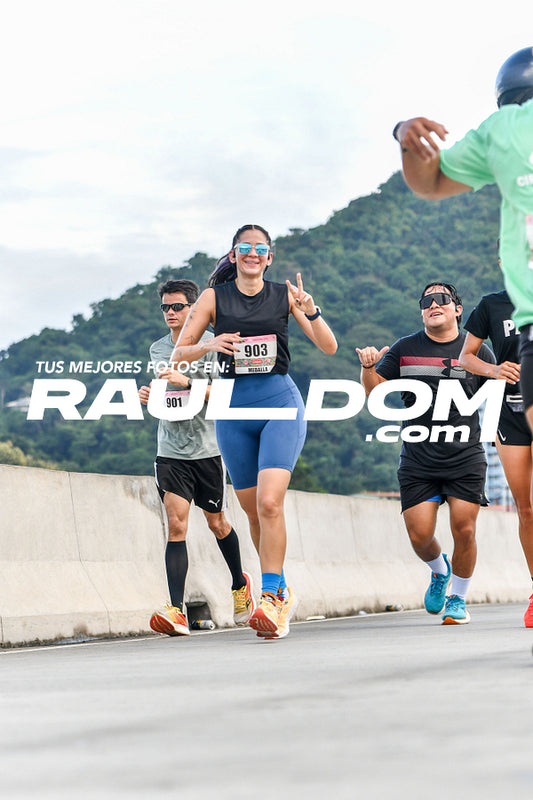 JJ_CIRCUITO_17CASCO-6951.jpg