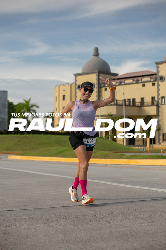 MMPTY-RLDM-662.jpg