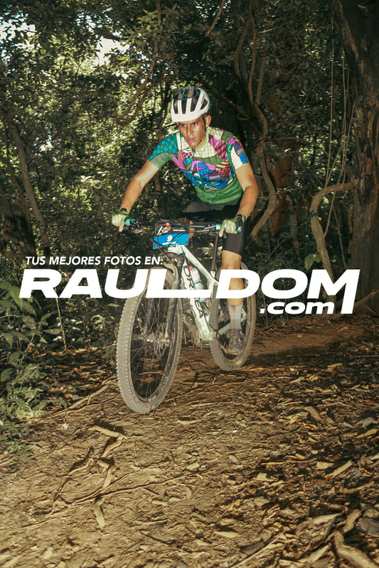 6hrsMTB-RD-3463.jpg