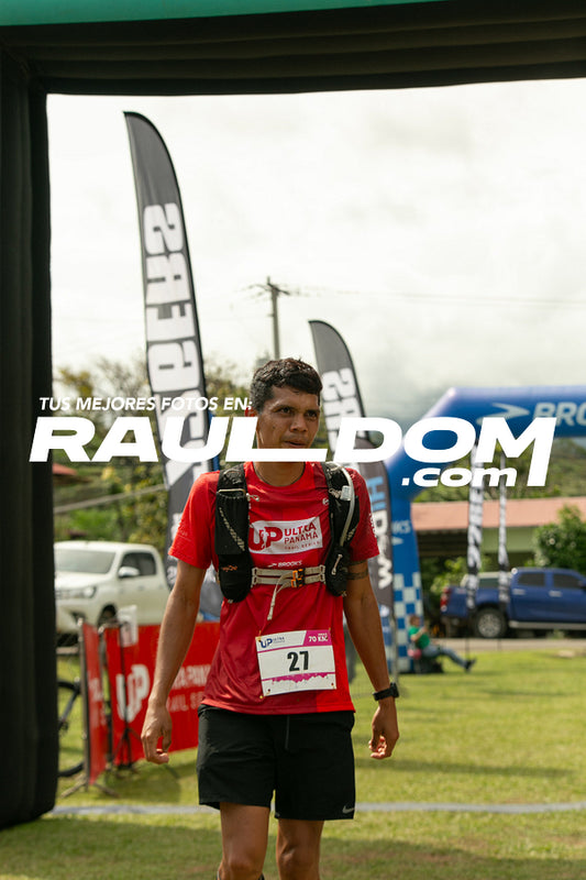 UPRD-5314.jpg