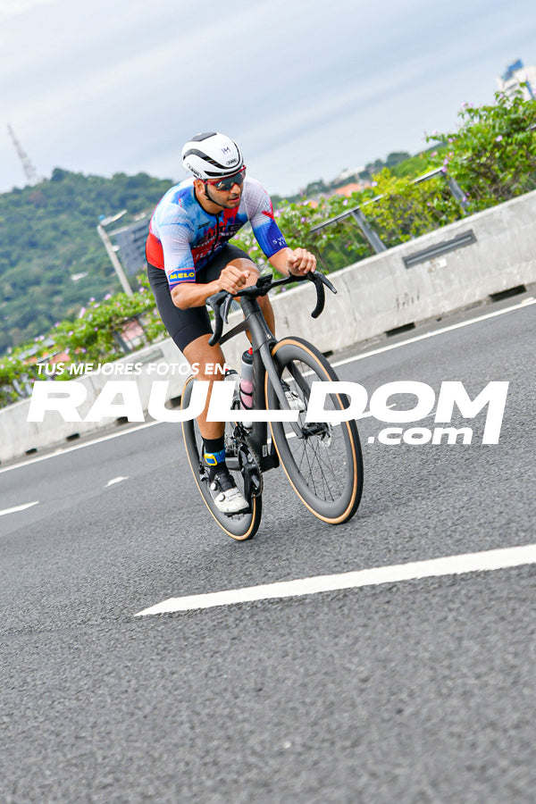 duatlon03ag_jj-5479.jpg
