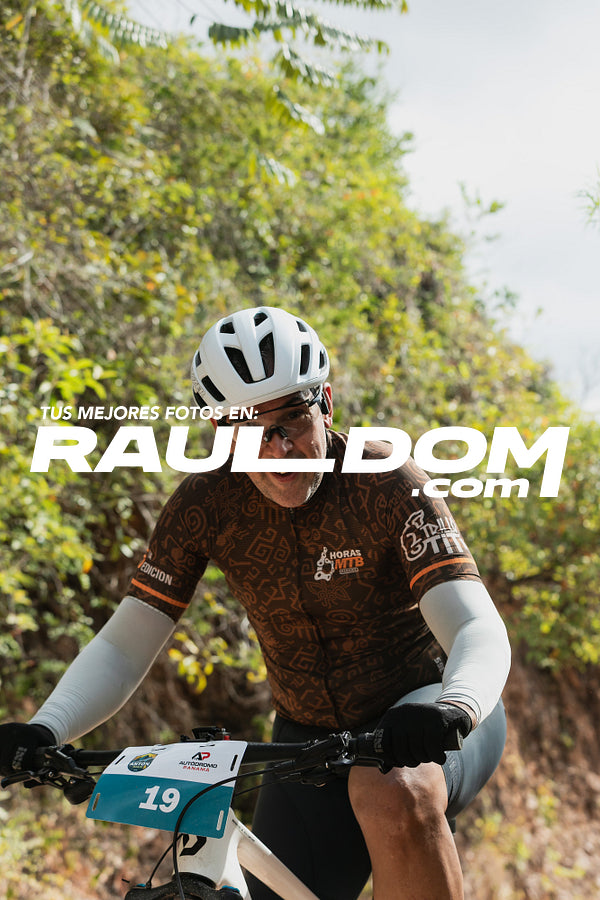 AntonRaceDiaDos-rauldom-7070.jpg