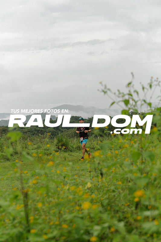 RLDM-8496.jpg