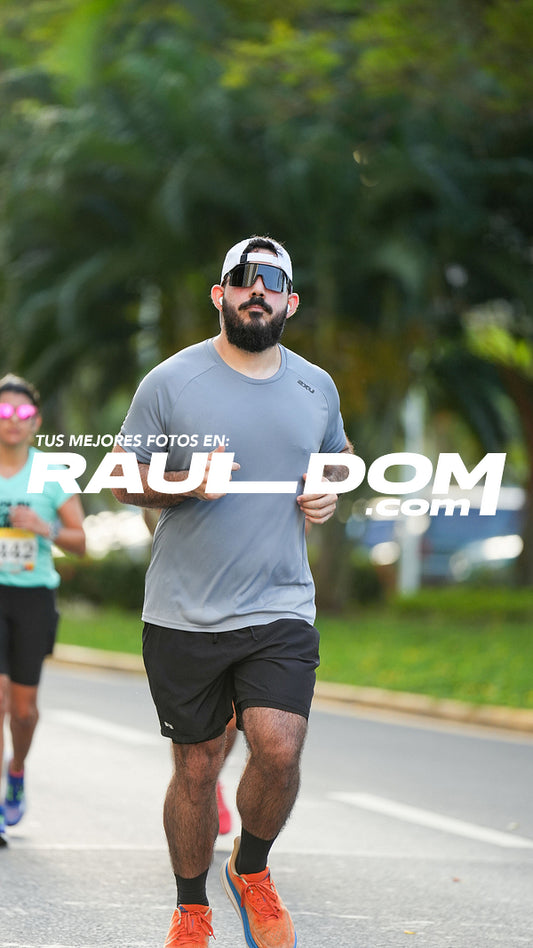 csummer10k-EDELACY-1127.jpg