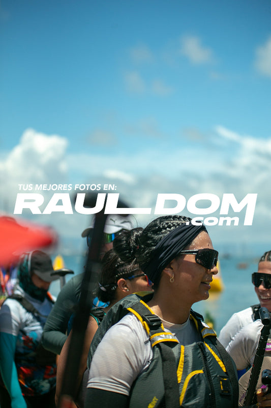 DBD1-RLDM-701.jpg