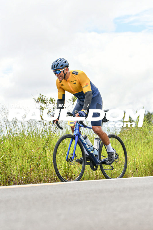 gfc_boquete_JJ-1587.jpg