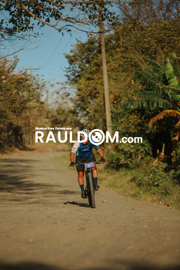 FuegoyaguaMTB-2610.jpg