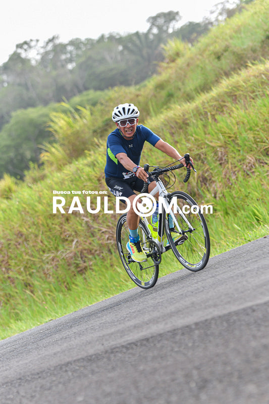 duatlon507-2281.jpg