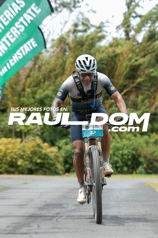 AntonRaceDiaUno-rauldom-6497.jpg
