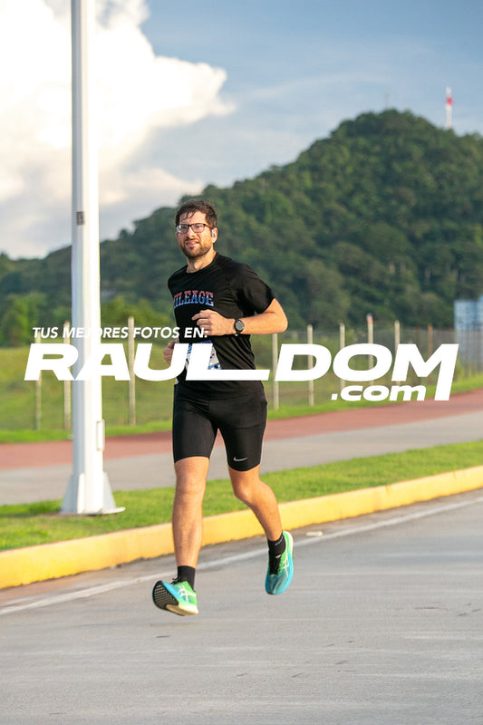 MMPTY-RLDM-033.jpg