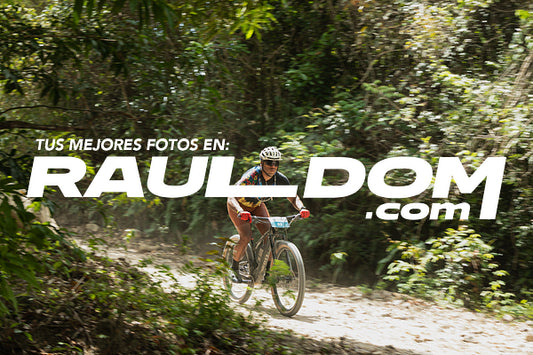 AntonRaceDiaDos-rauldom-7494.jpg
