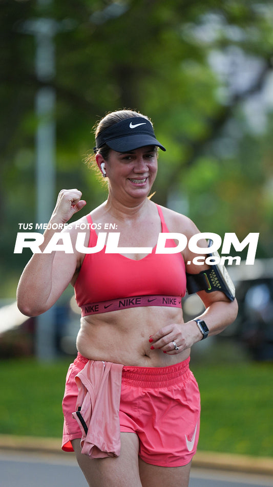 csummer10k-EDELACY-861.jpg
