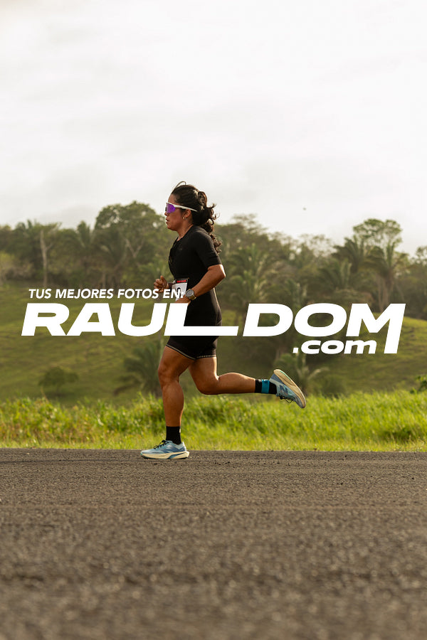 Duatlon507-RD-3929.jpg