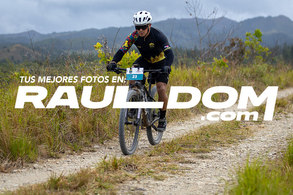 AntonRaceDiaUno-oneflashphoto-161.jpg