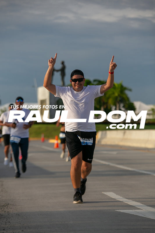 MMPTY-RLDM-292.jpg